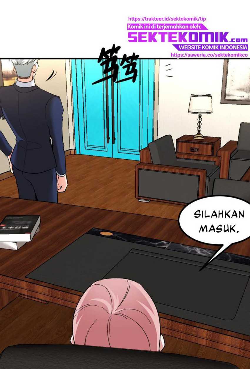Halaman 75