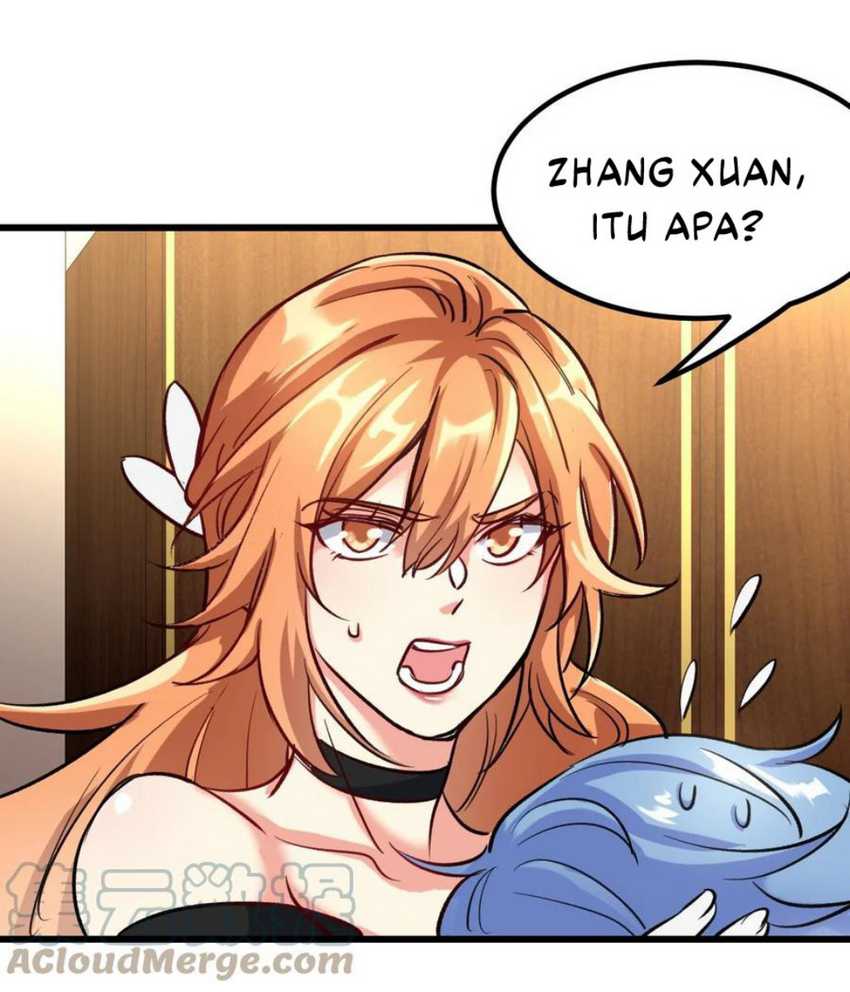 Halaman 96