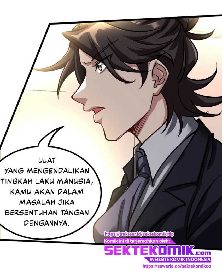Halaman 97