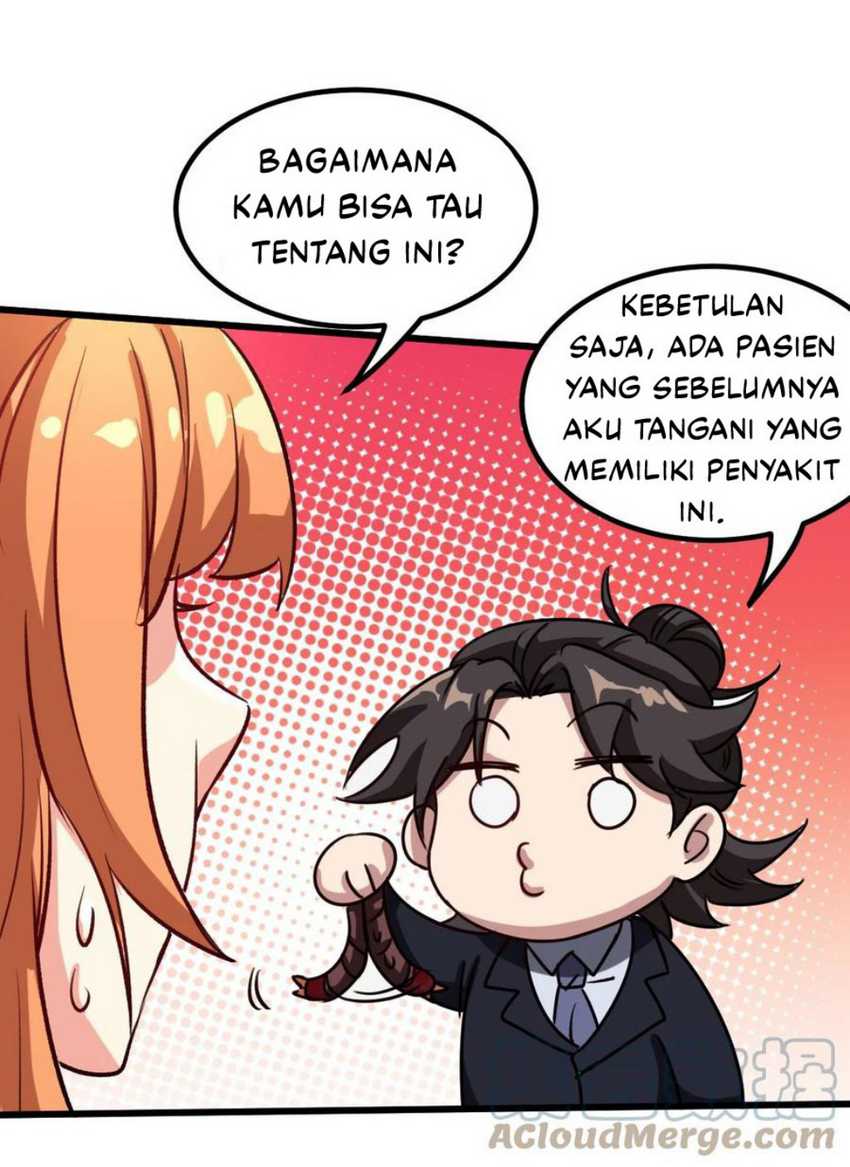 Halaman 98