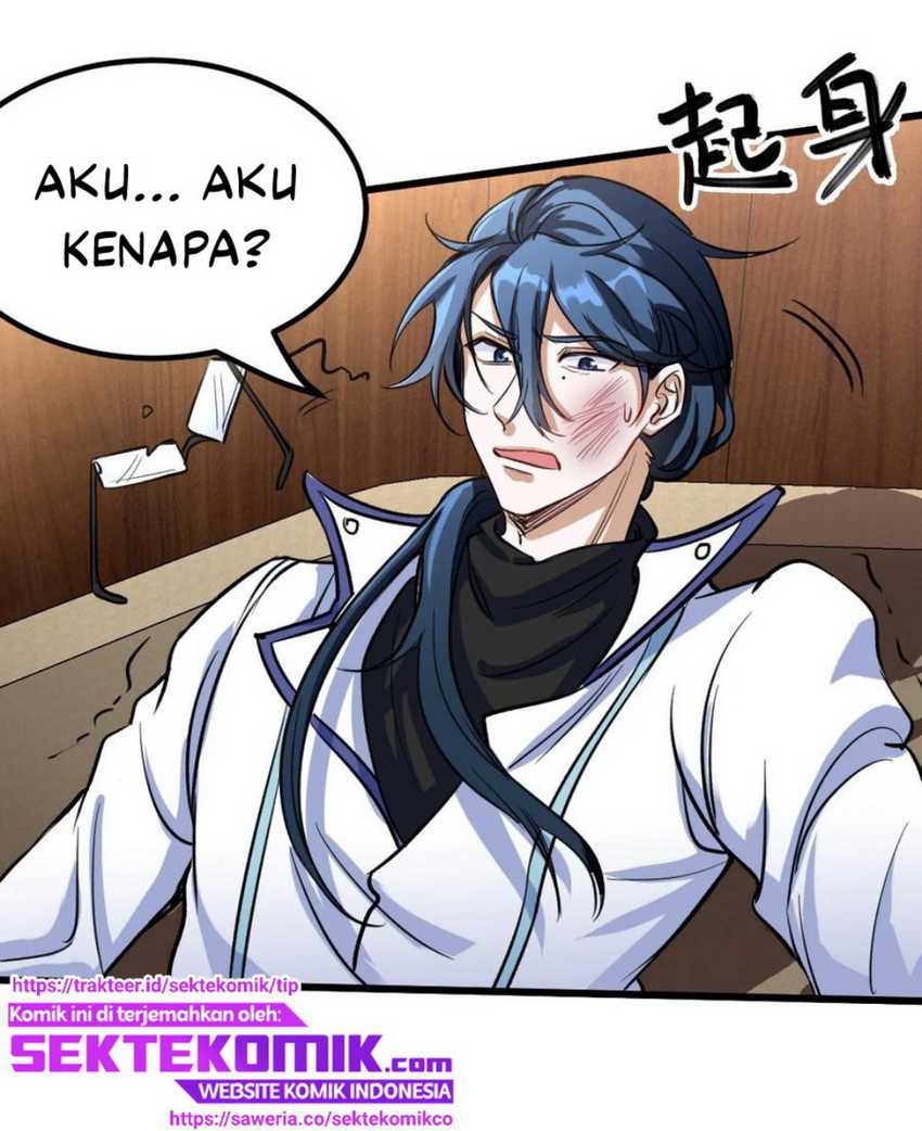 Halaman 99
