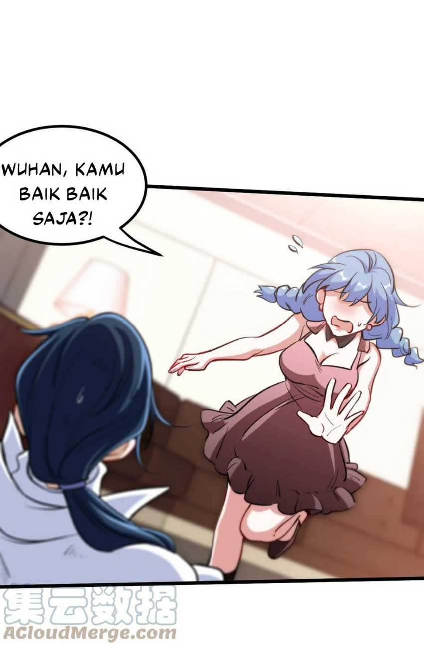 Halaman 100