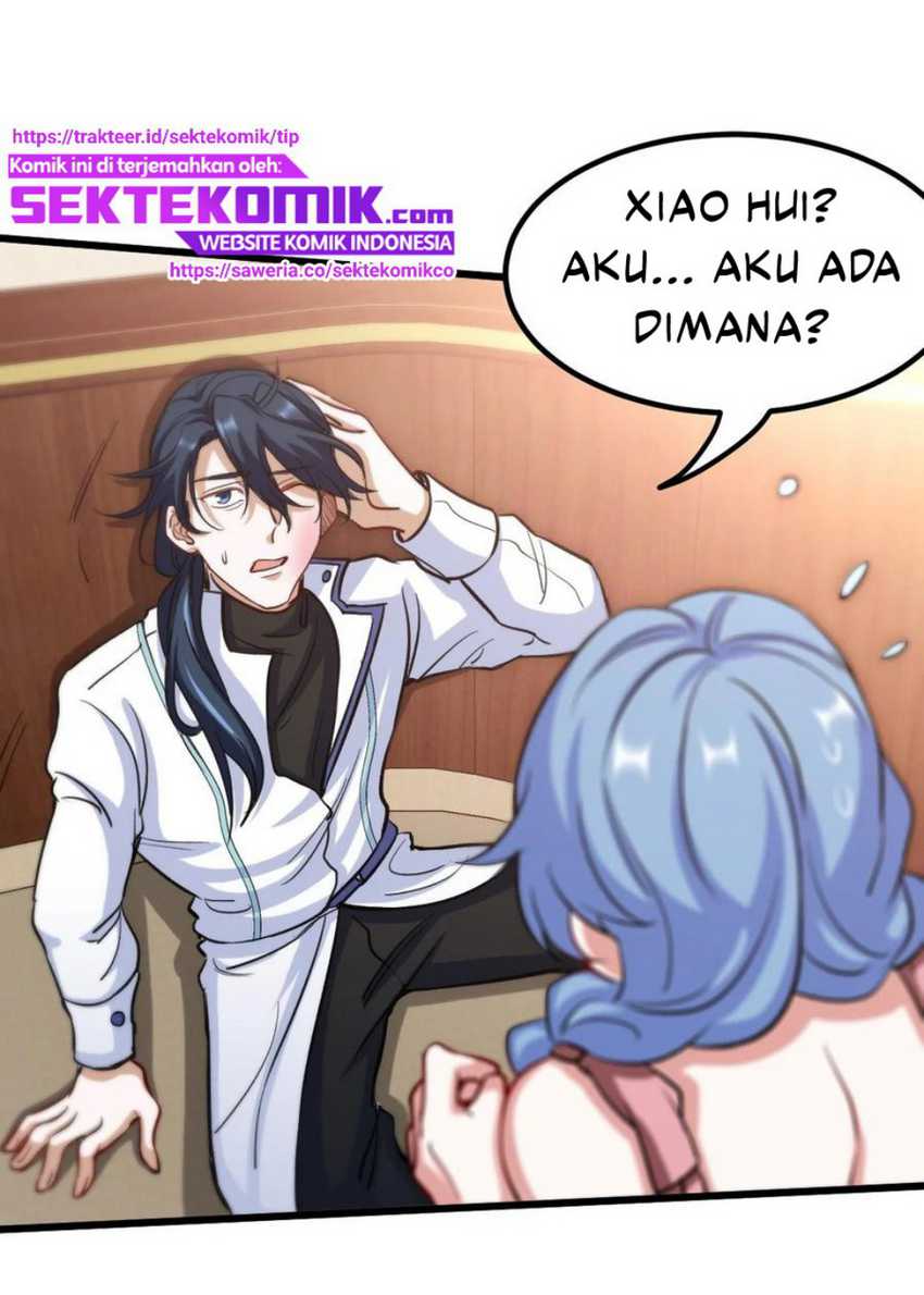 Halaman 101