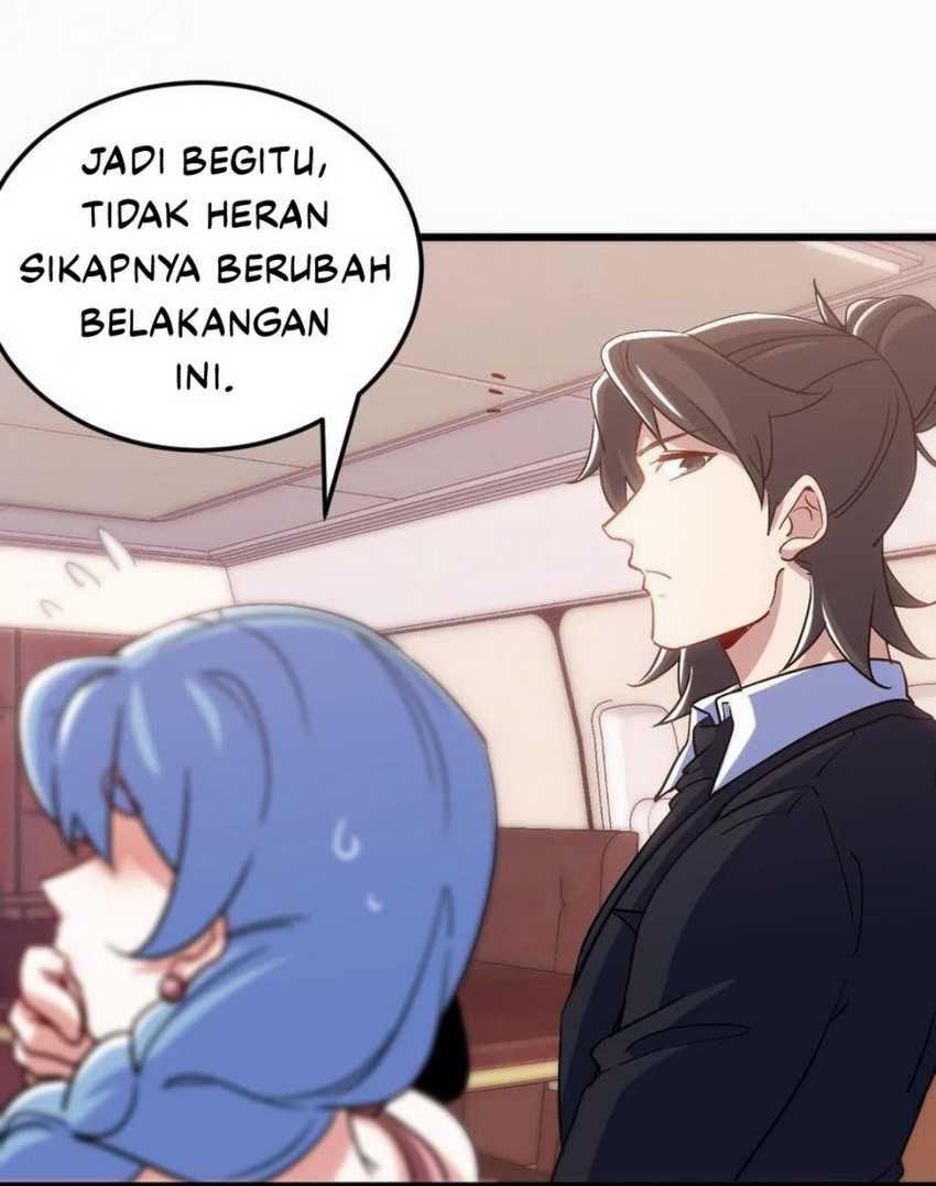 Halaman 103