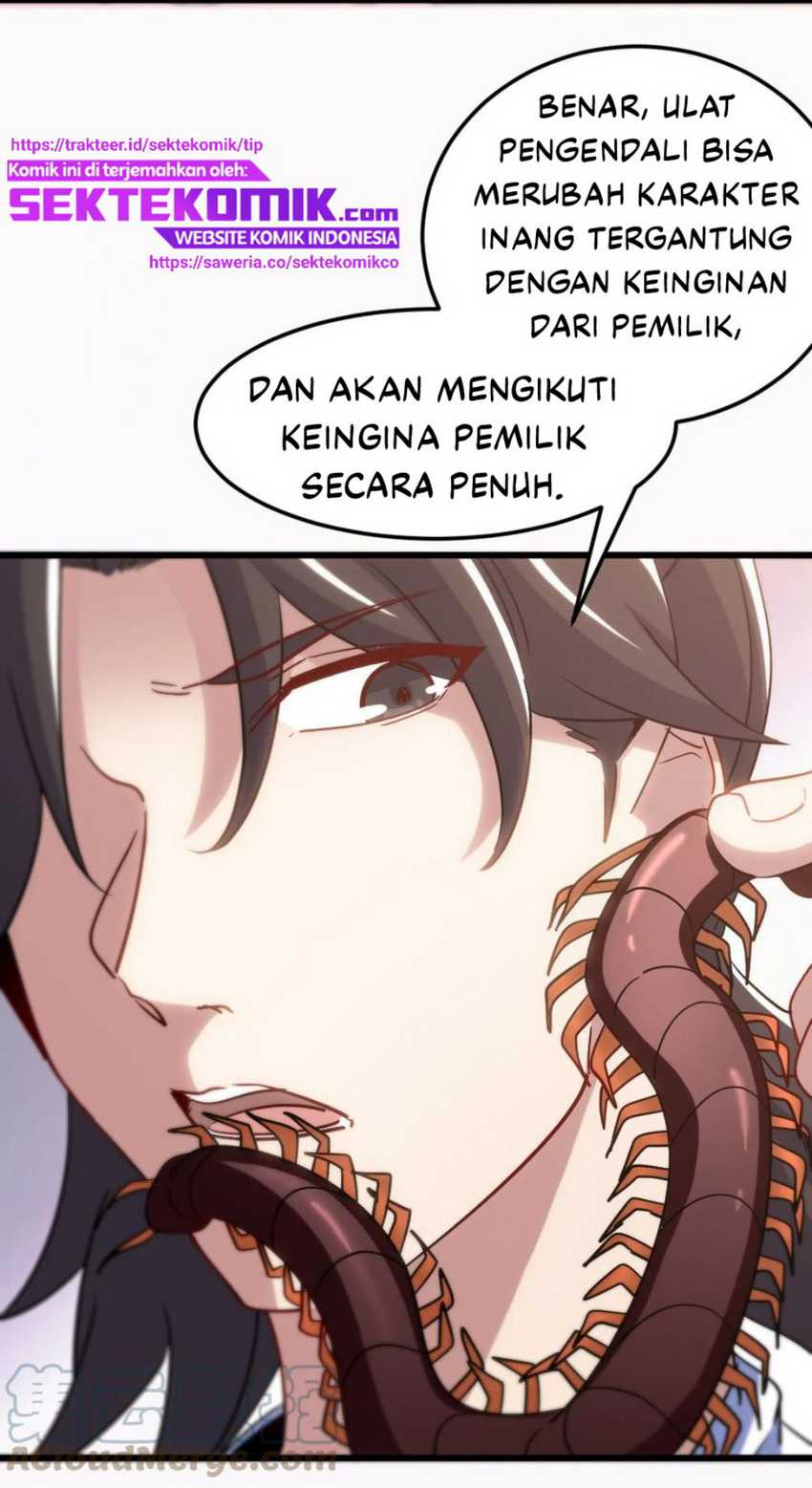 Halaman 104