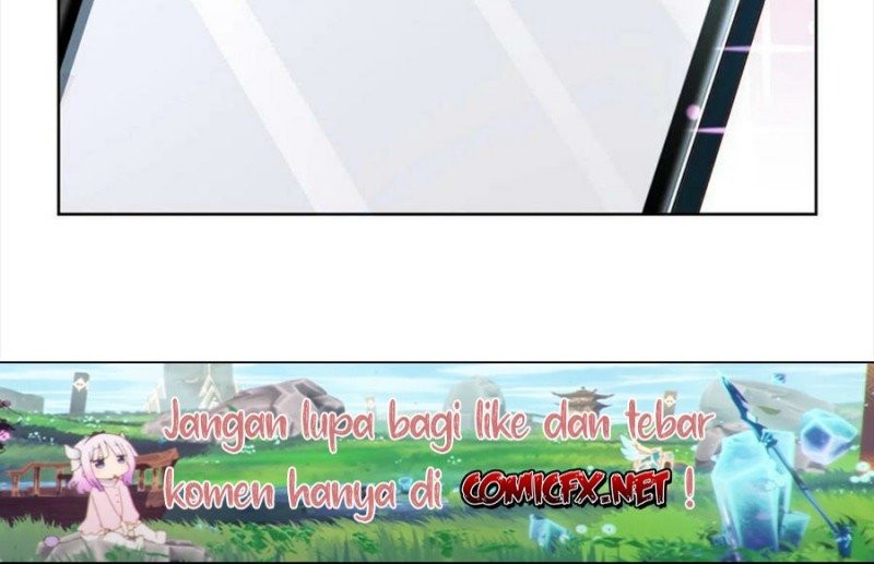 Halaman 58