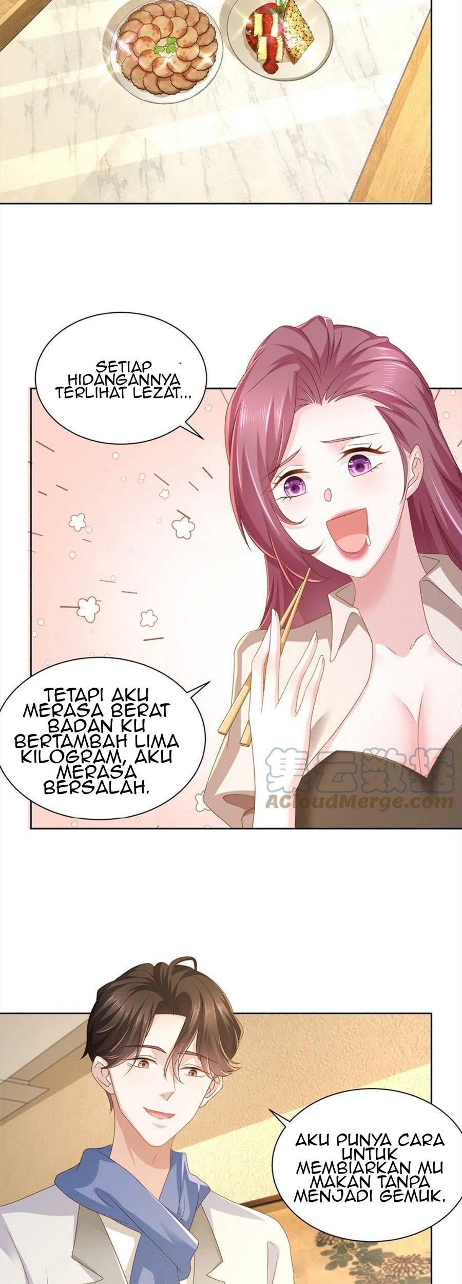 Halaman 63