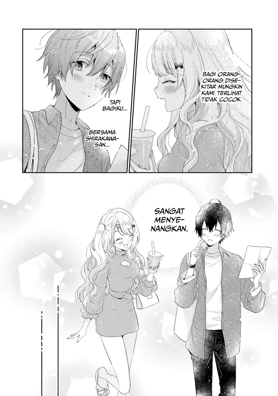 Halaman 57