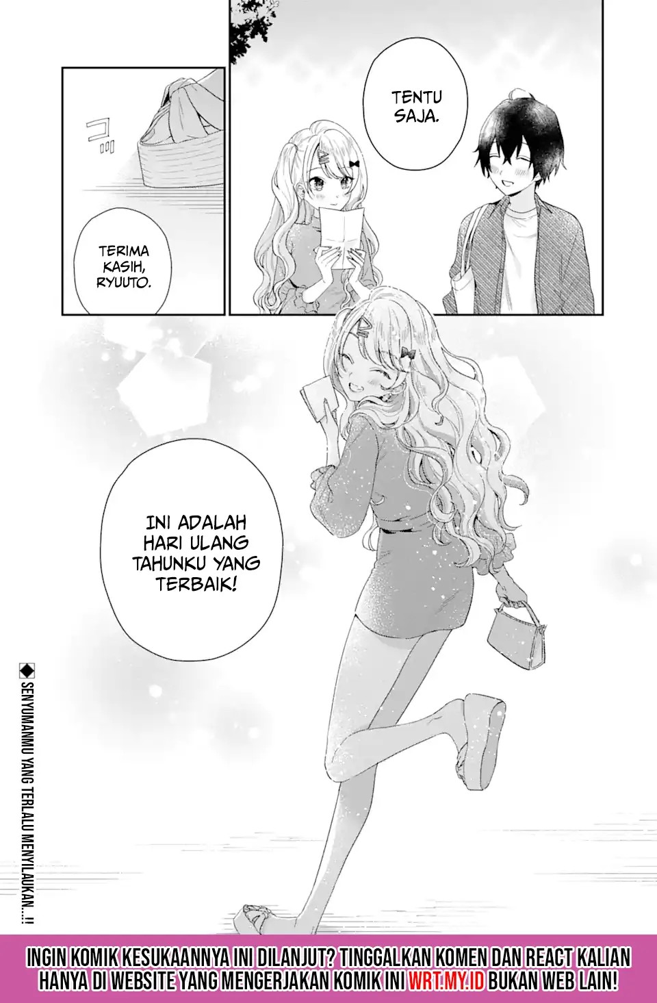Halaman 62