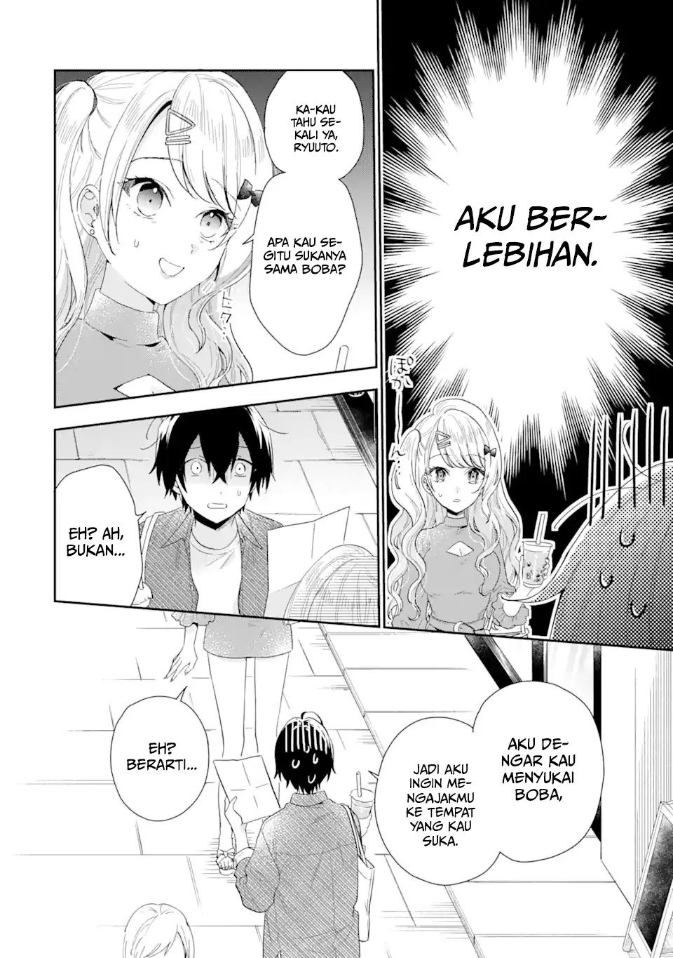Halaman 48