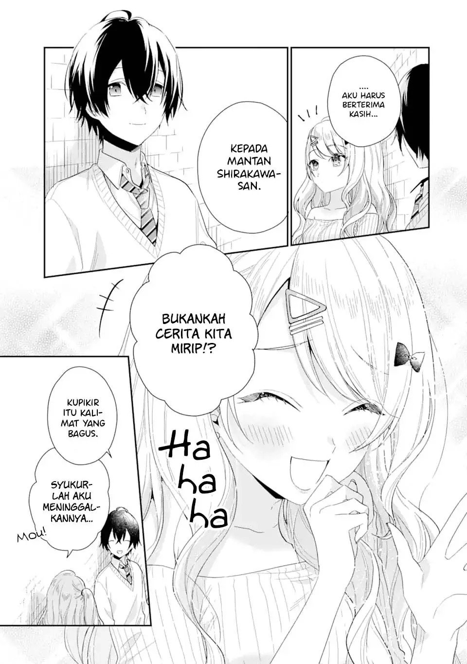 Halaman 60