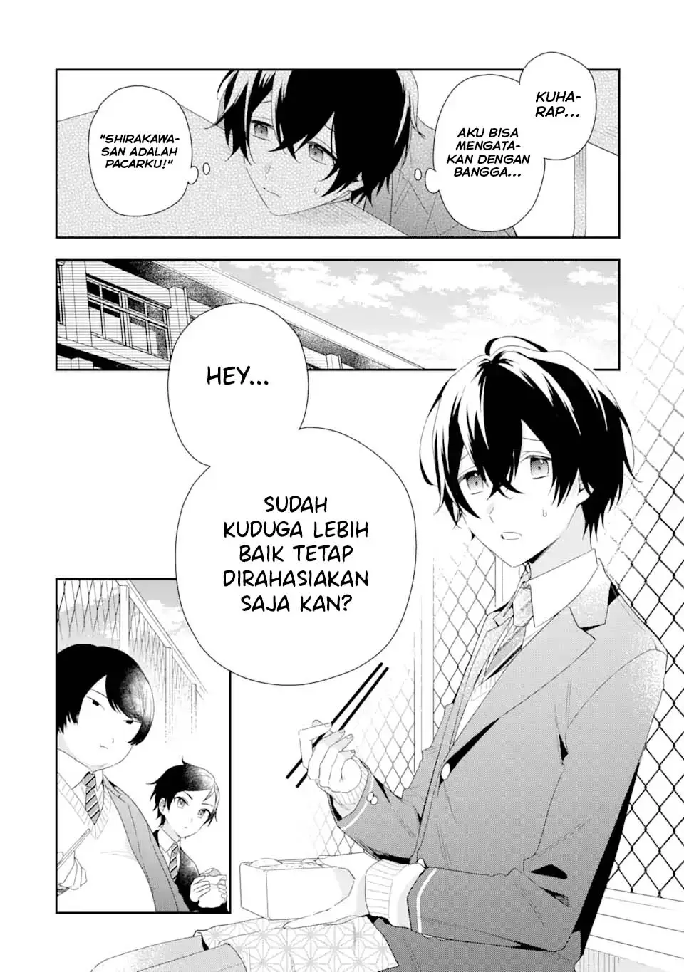 Halaman 146