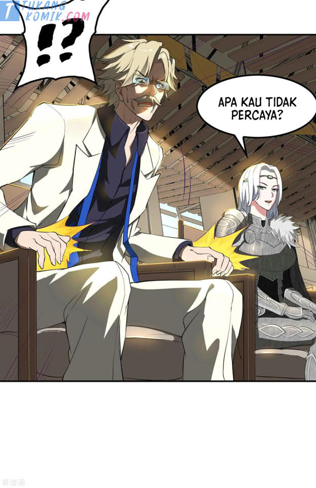 Halaman 67