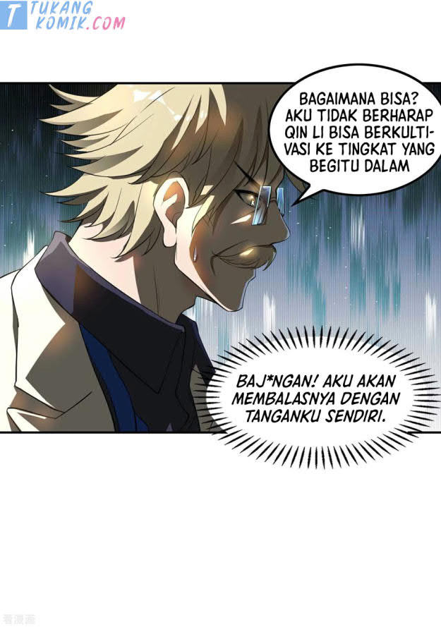 Halaman 68
