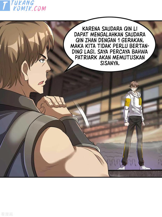 Halaman 71