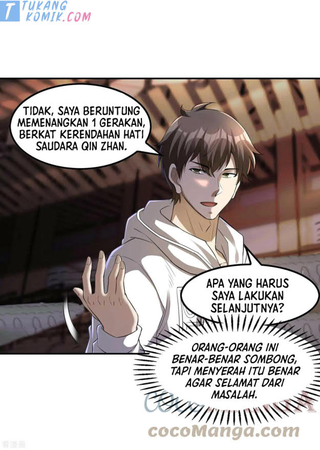 Halaman 72