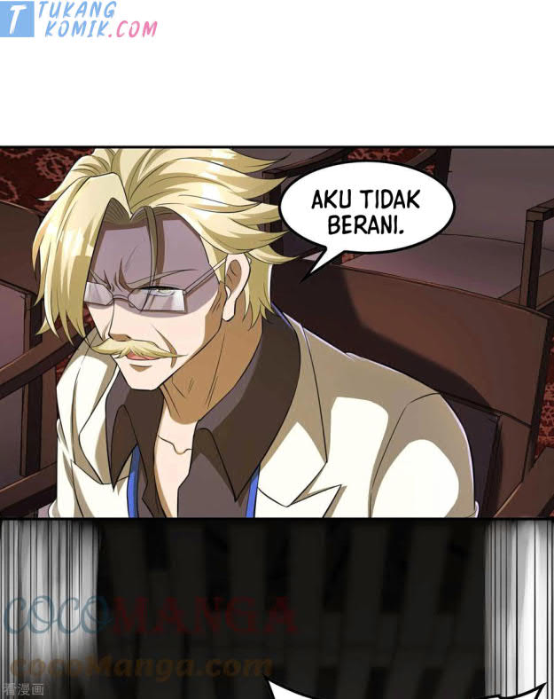 Halaman 75