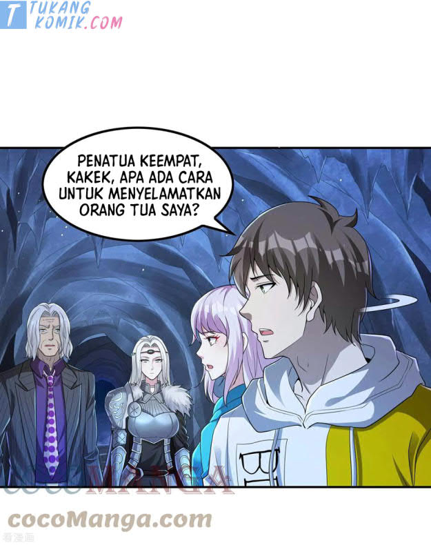 Halaman 81