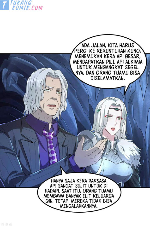 Halaman 82
