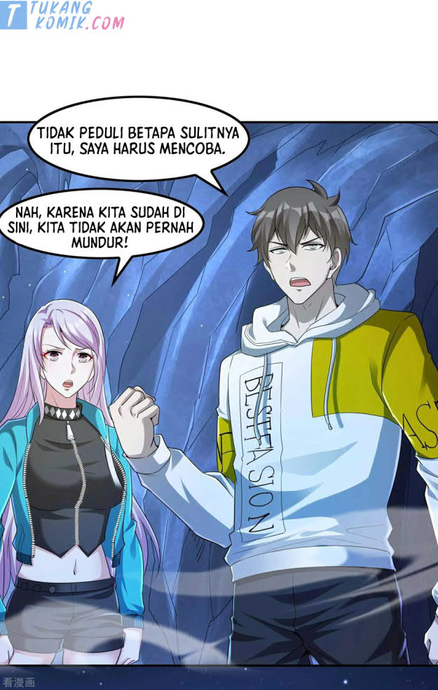 Halaman 83