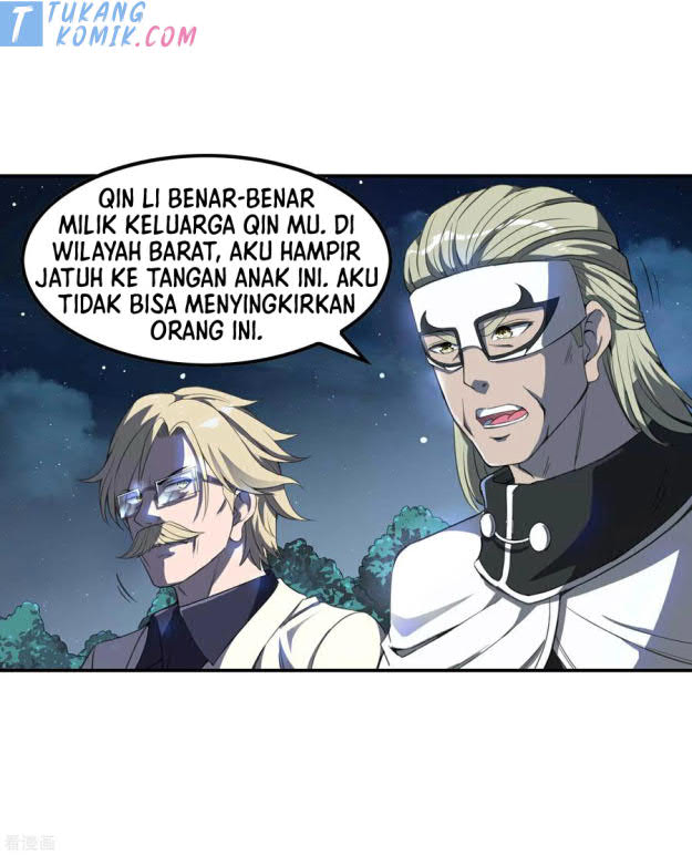 Halaman 86