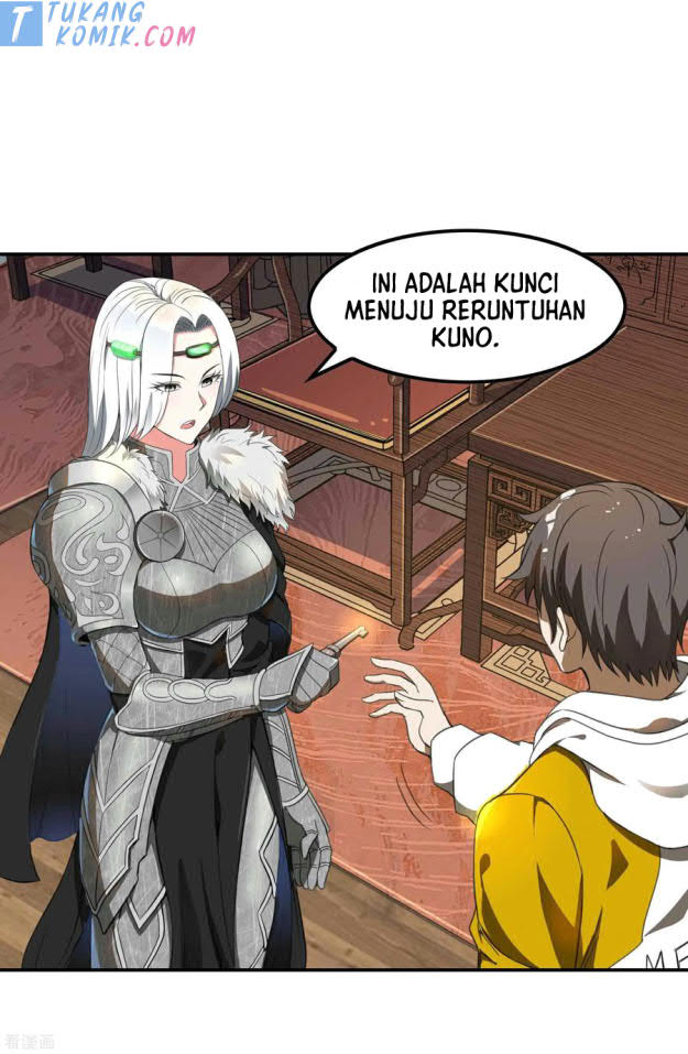 Halaman 91