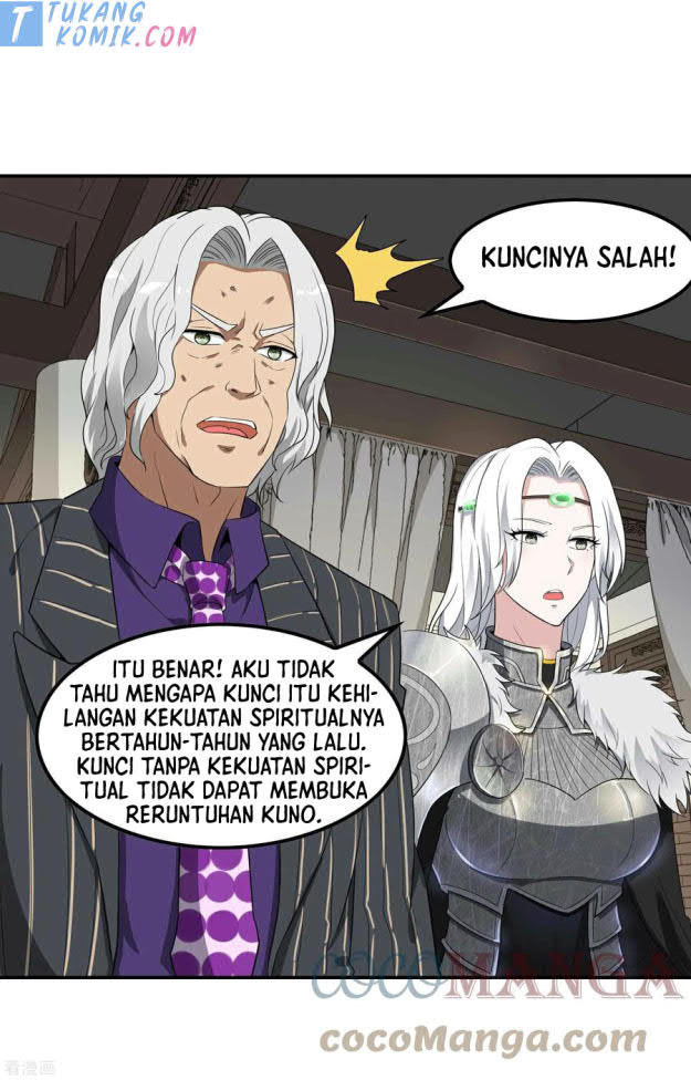 Halaman 93