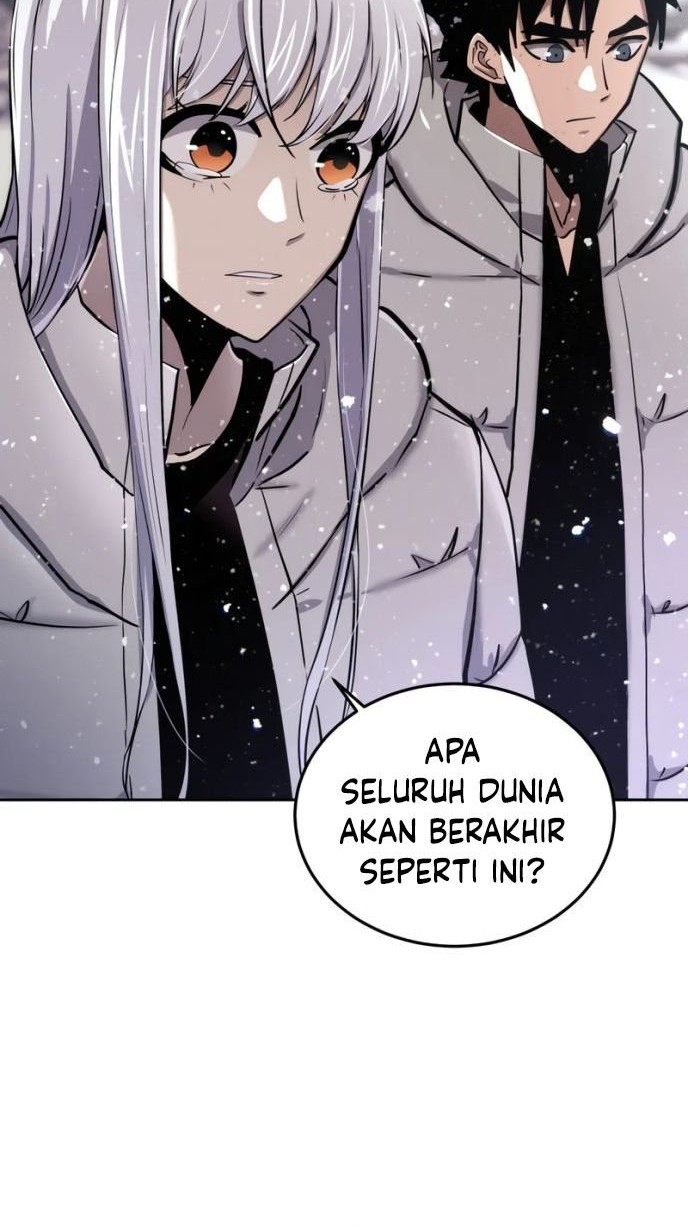 Halaman 93
