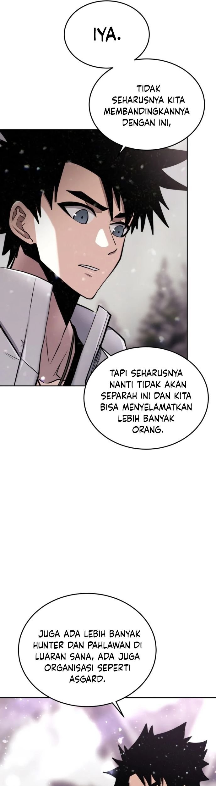 Halaman 94