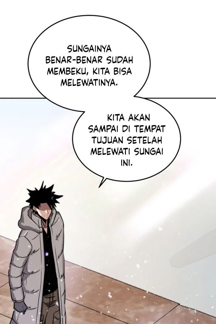 Halaman 97