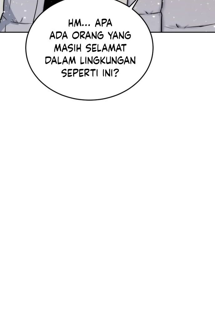 Halaman 99