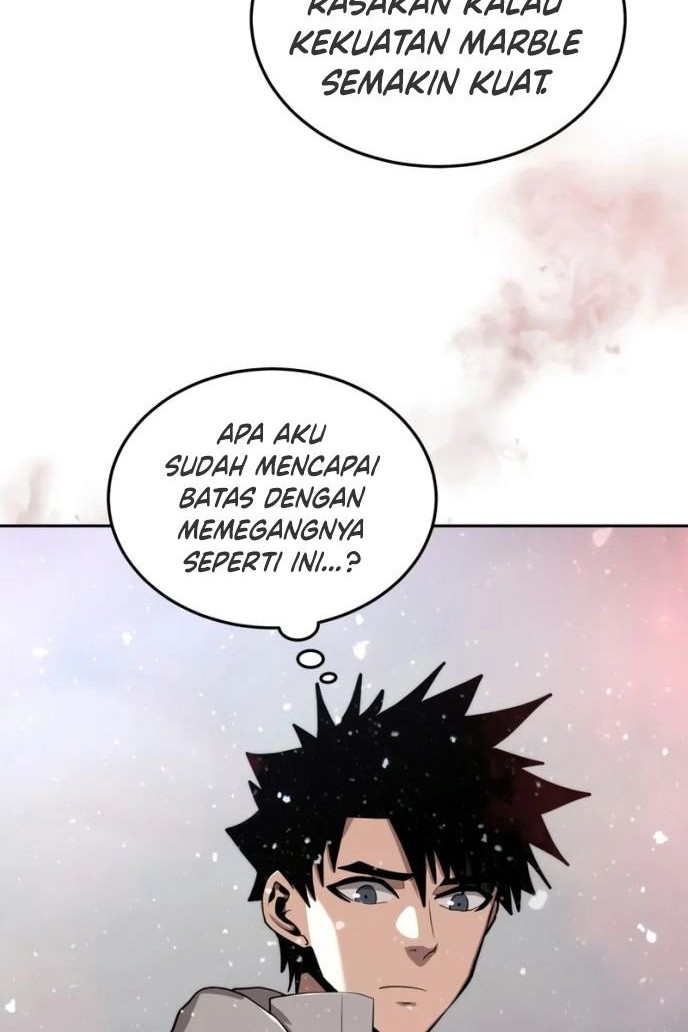 Halaman 101