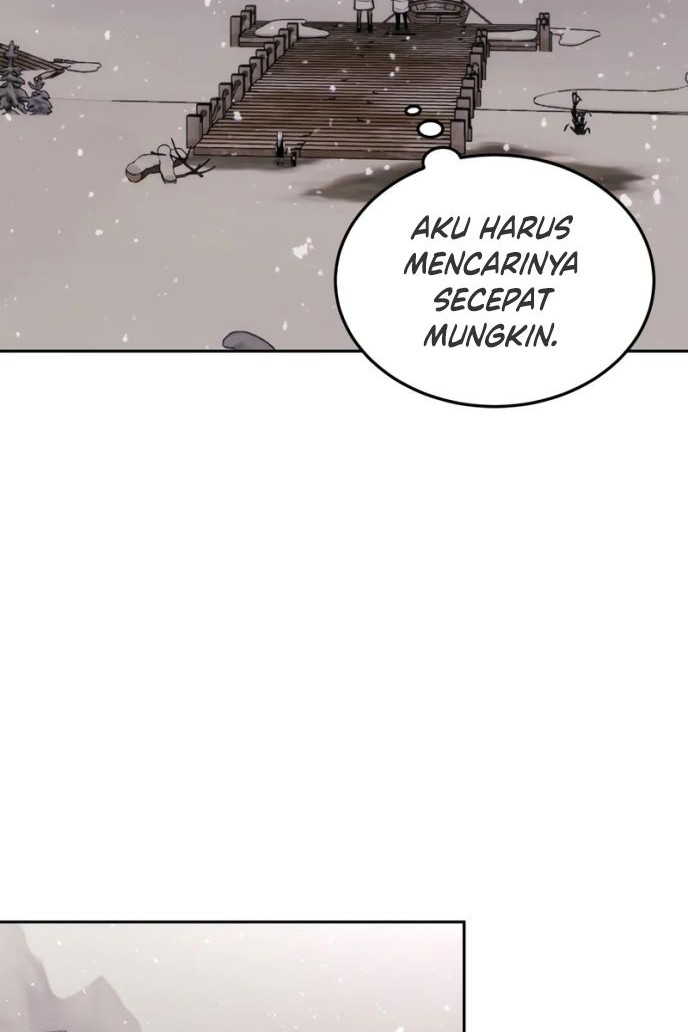 Halaman 103
