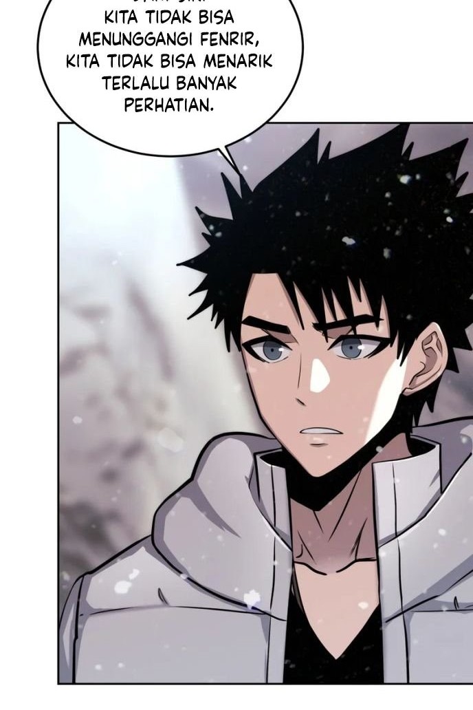 Halaman 105