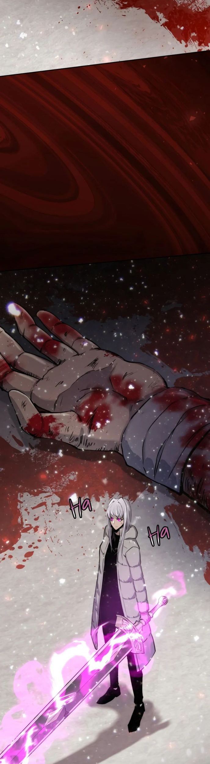 Halaman 116