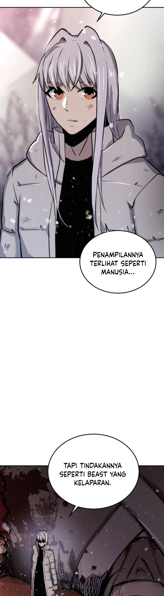 Halaman 118