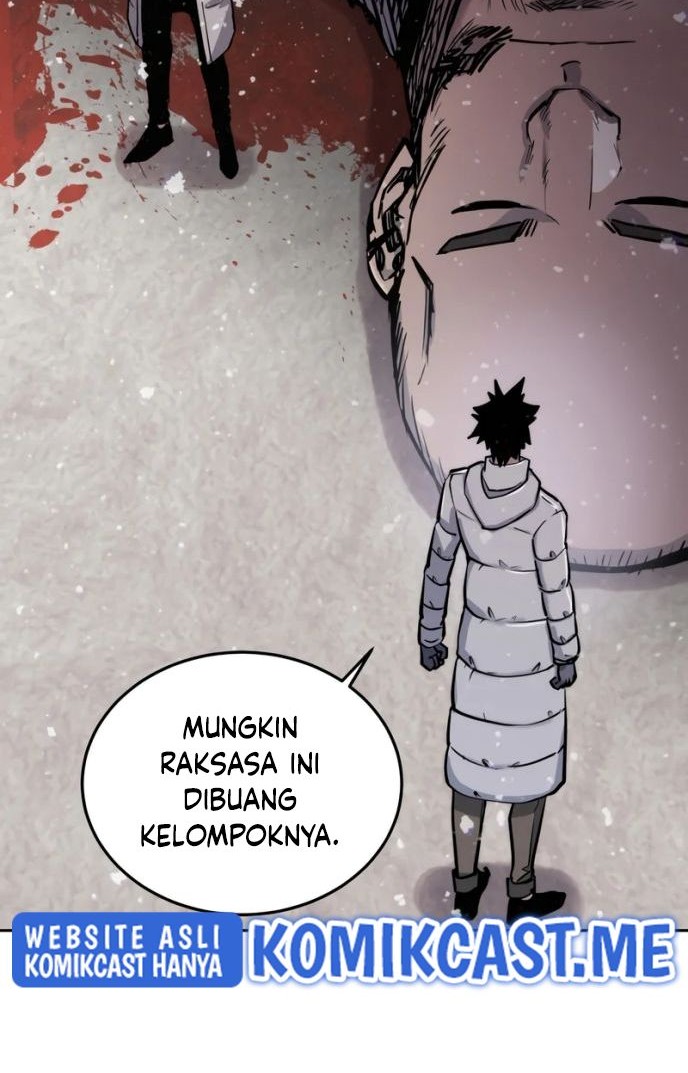 Halaman 119