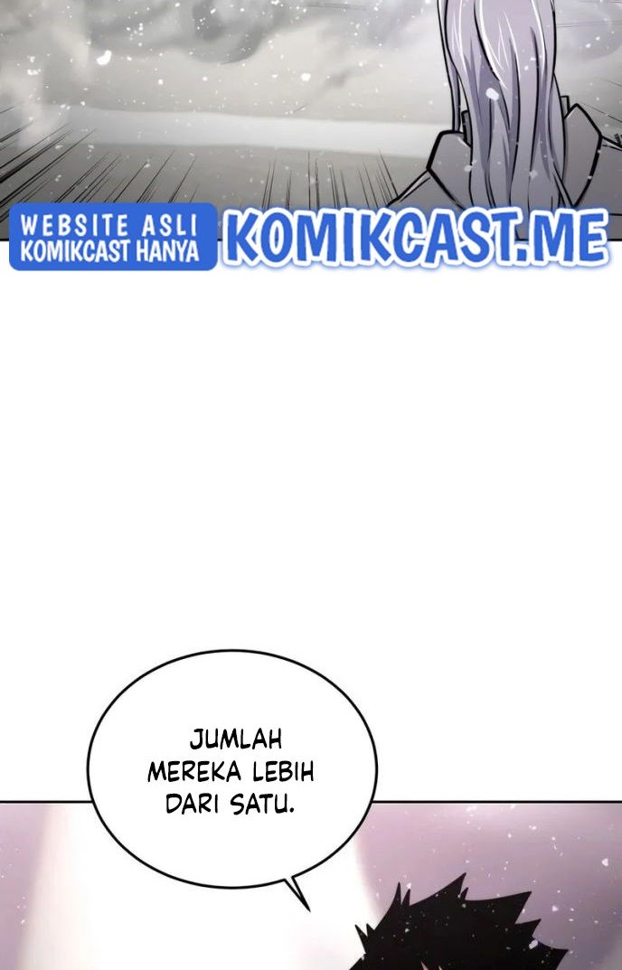 Halaman 123