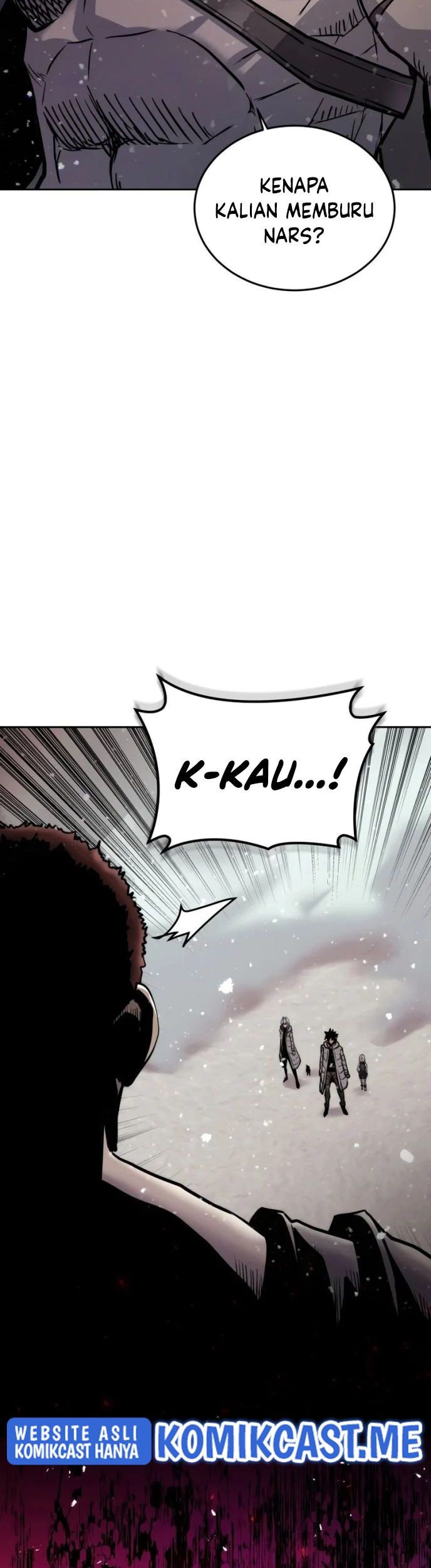 Halaman 128