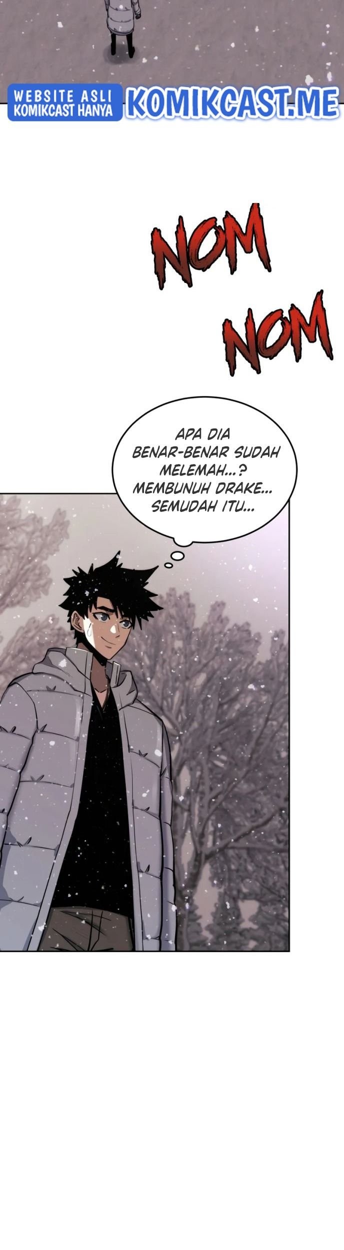 Halaman 88