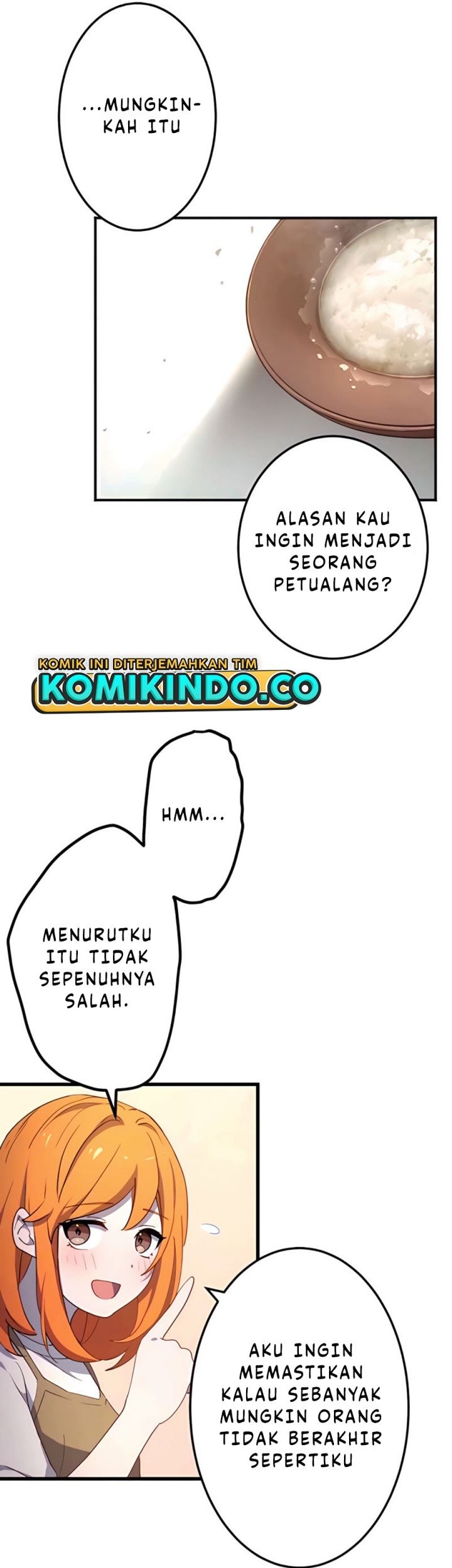 Halaman 186