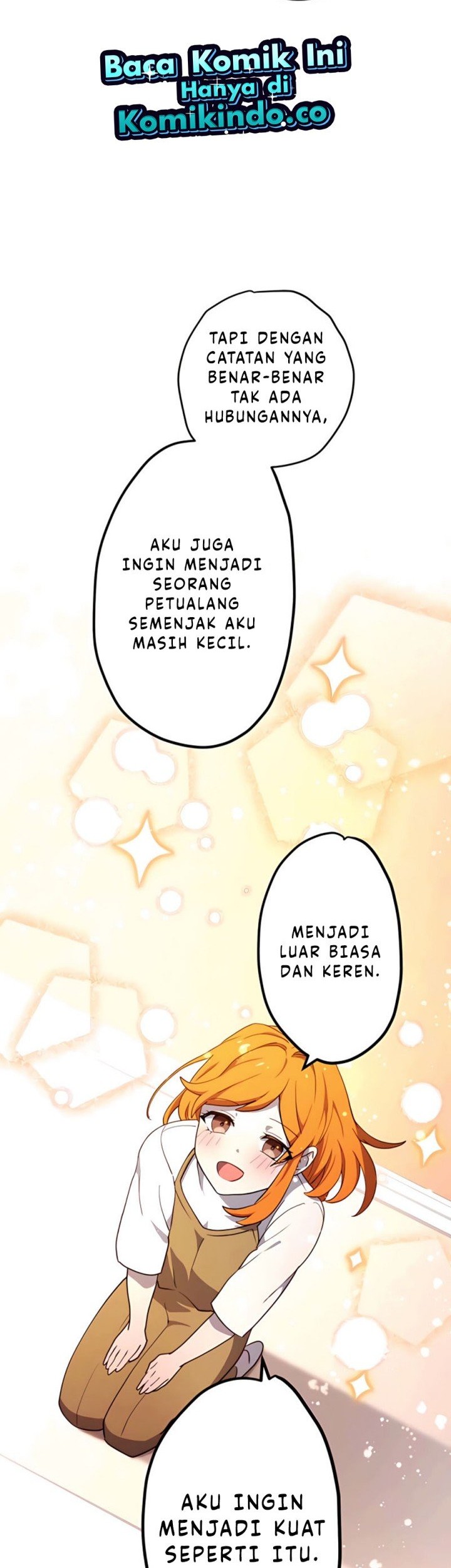 Halaman 187