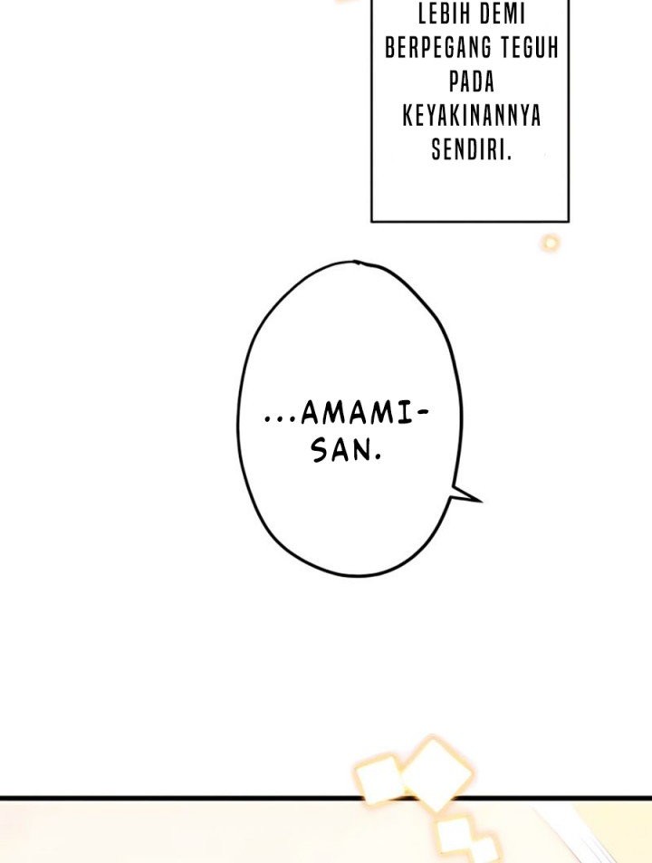 Halaman 191