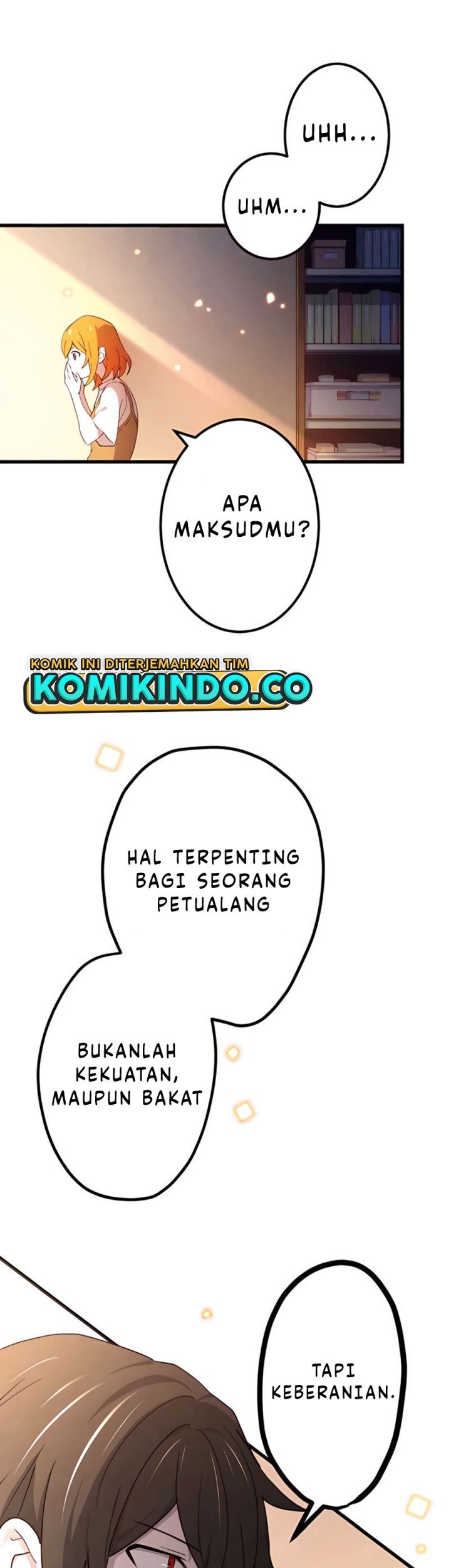 Halaman 195