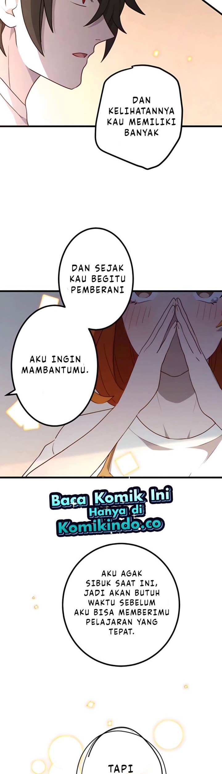Halaman 196
