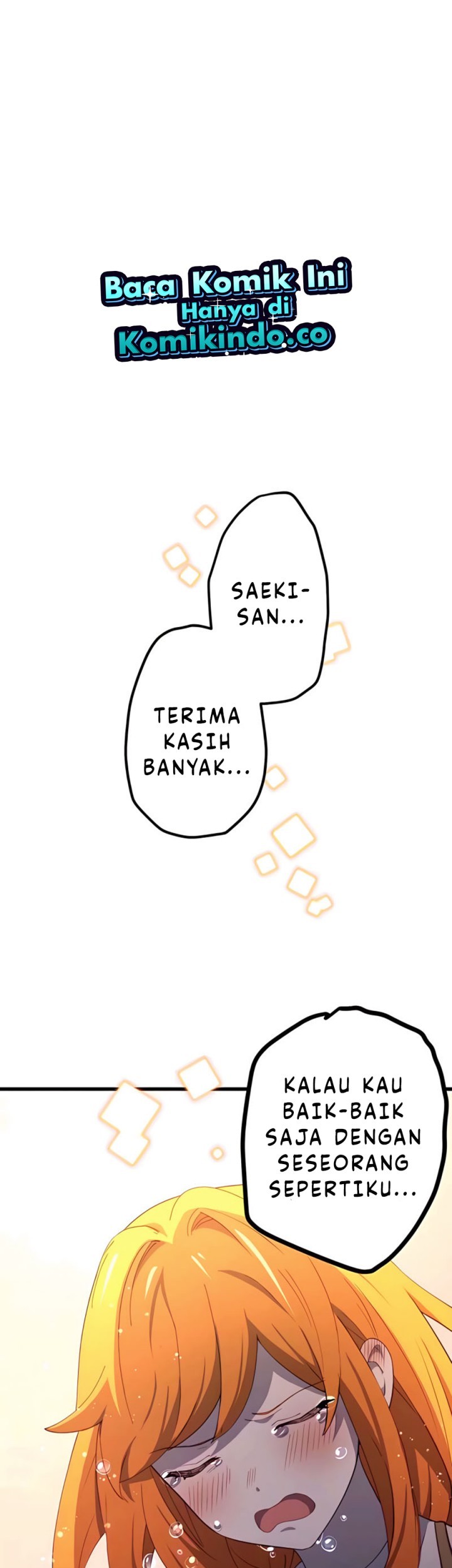 Halaman 198