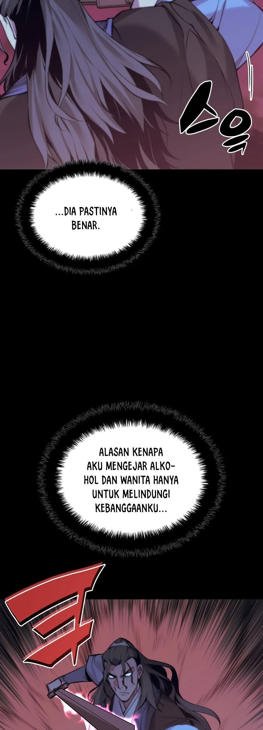 Halaman 58