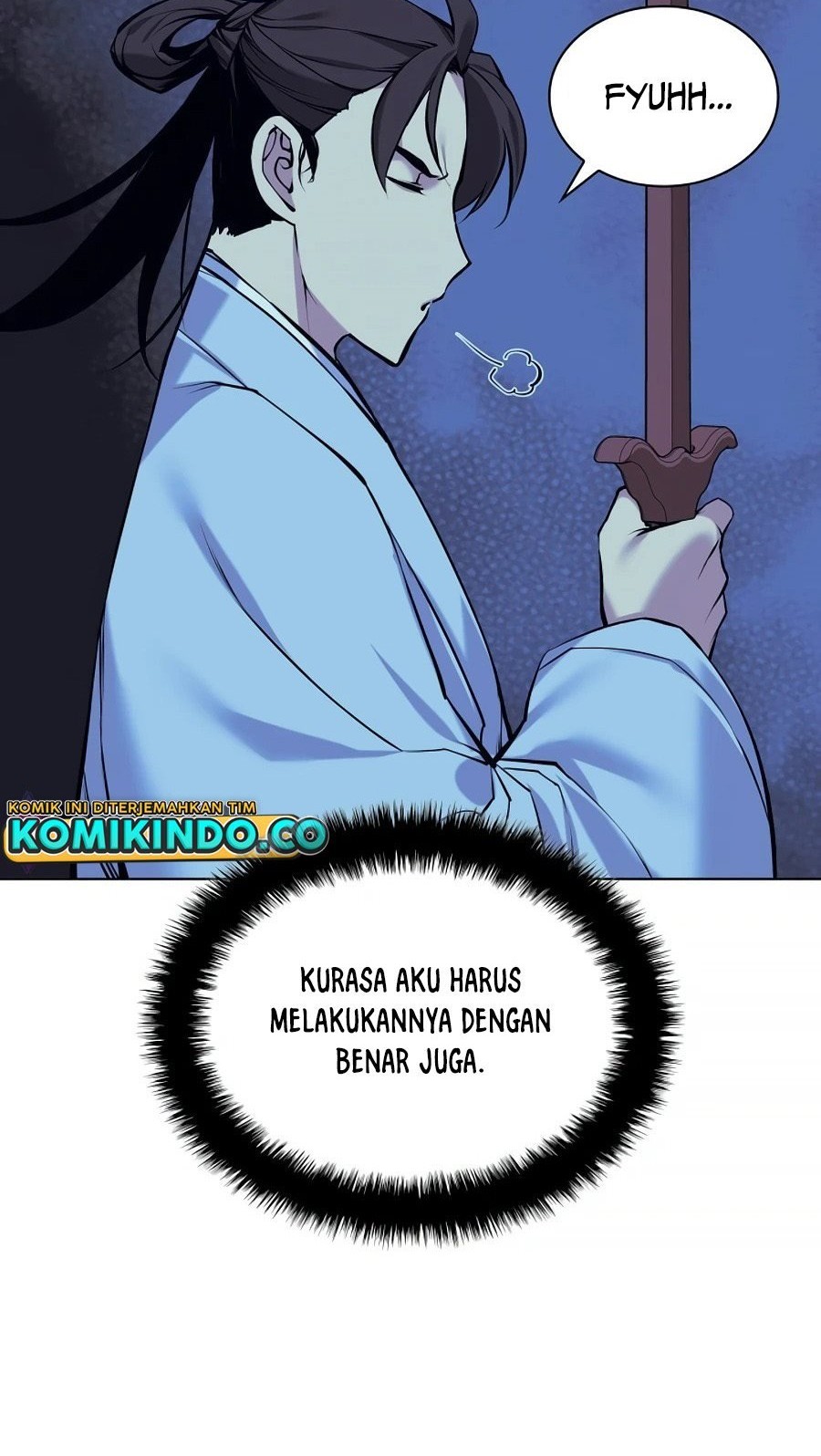 Halaman 61