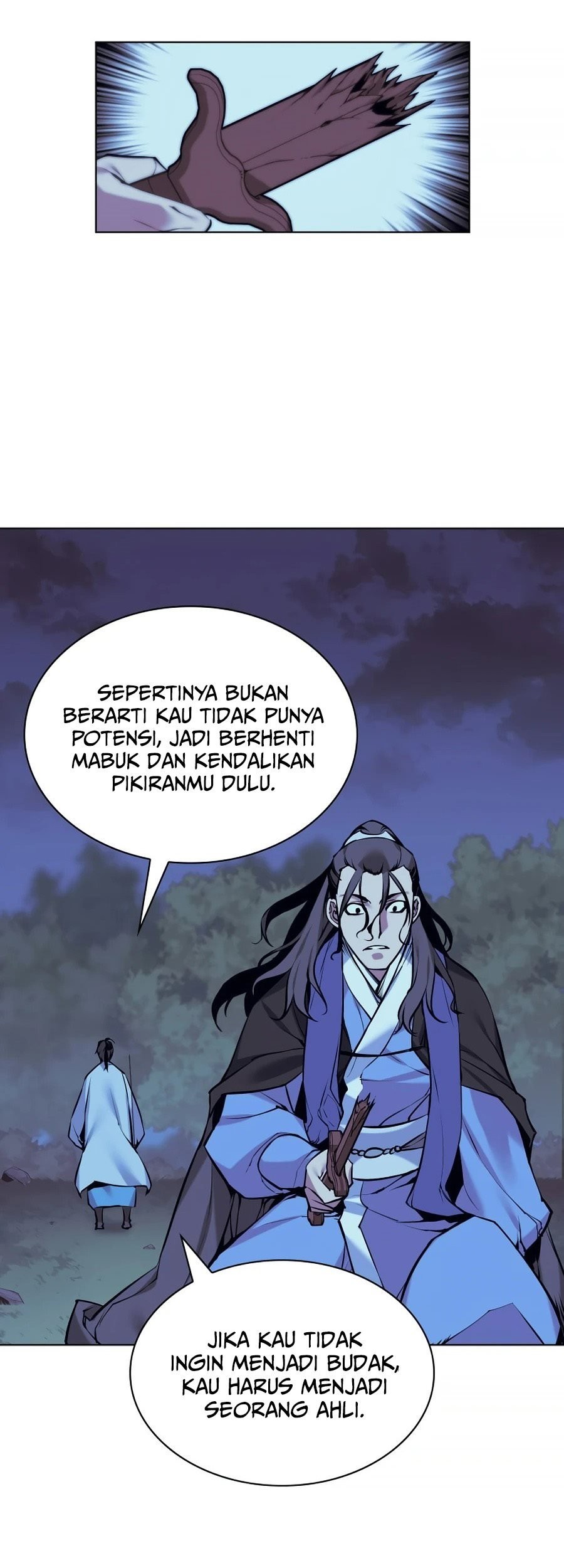 Halaman 69