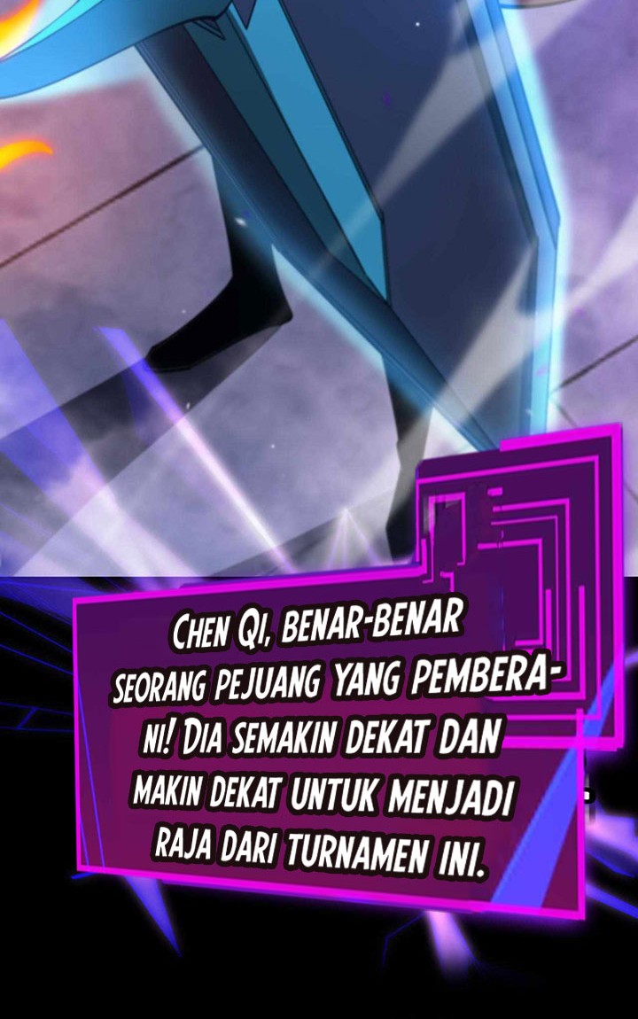 Halaman 62